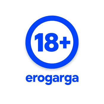 EROGARGA online dating